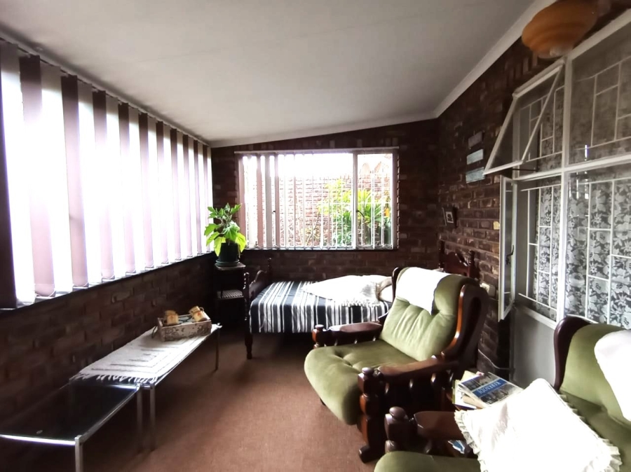 2 Bedroom Property for Sale in Parys Free State